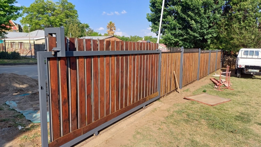 3 Bedroom Property for Sale in Ficksburg Free State